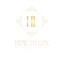 how to lux consignment
